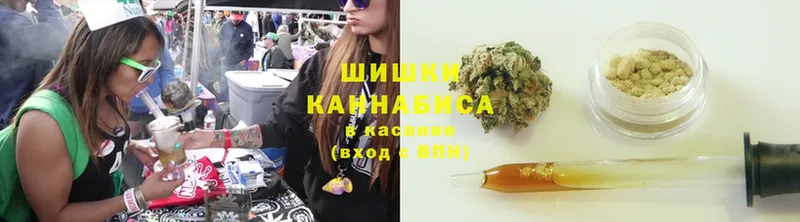 Бошки марихуана White Widow  MEGA вход  Семикаракорск 